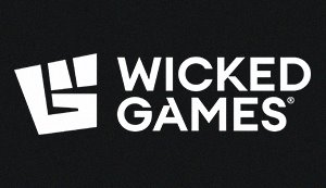 Wicked Games