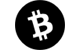 tuplauskasino-fi-com_bch@2x.png