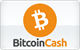 Bitcoin Cash kryptomaksu