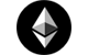 tuplauskasino-fi-com_eth@2x.png