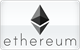 Ethereum kryptomaksu
