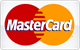 Mastercard maksutapa