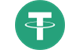 tuplauskasino-fi-com_usdt@2x_2.png