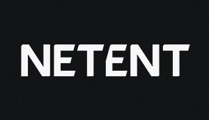 Netent